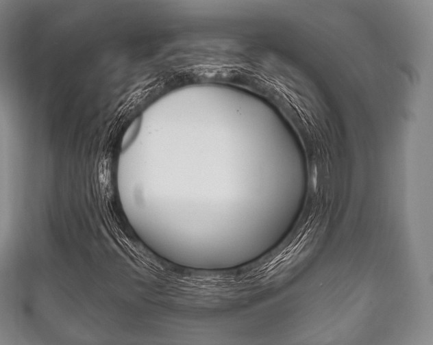 X0000111861396200907231121