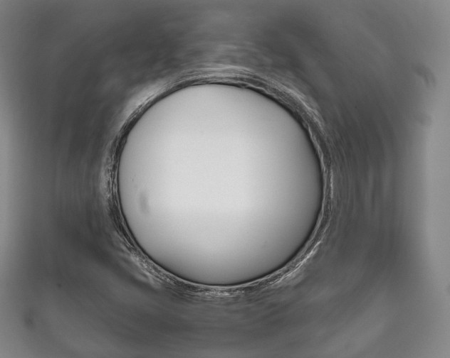 X0000111861405200907231121