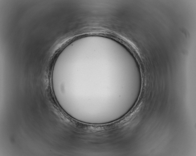 X0000111861407200907231121