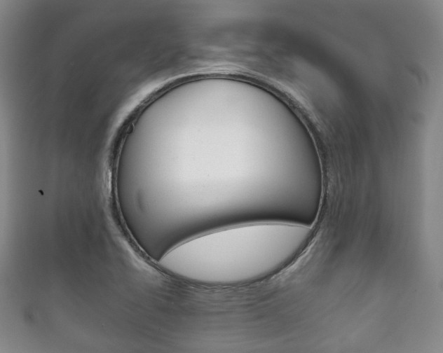 X0000111861414200907231121