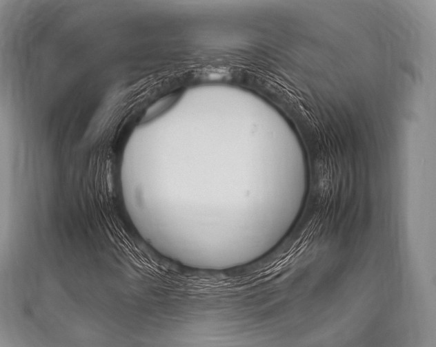 X0000111861442200907231121