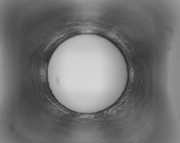 X0000111861446200907231121