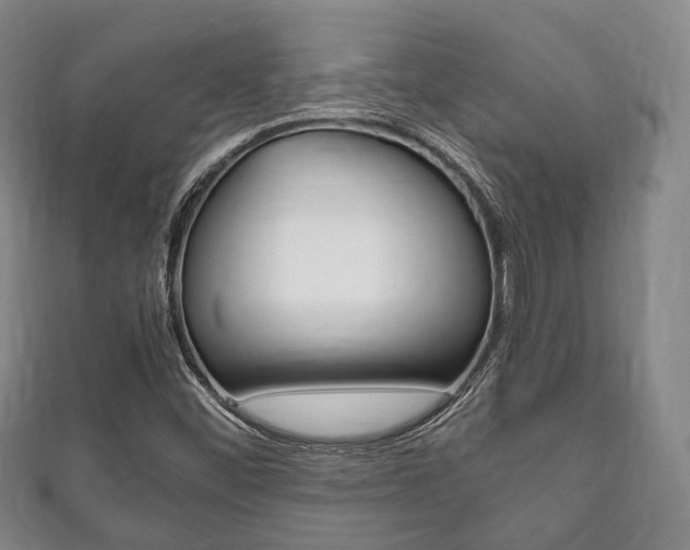 X0000111861452200907231121
