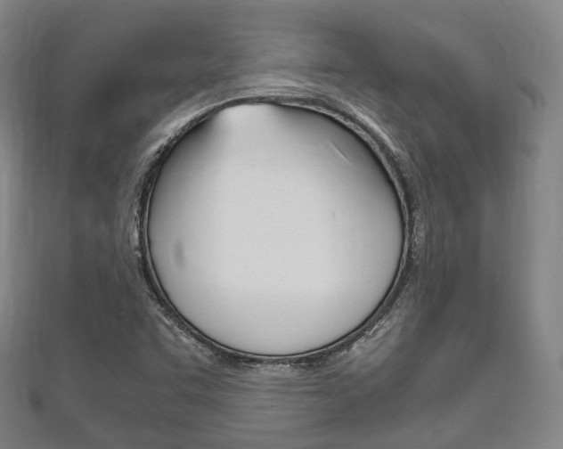 X0000111861455200907231121