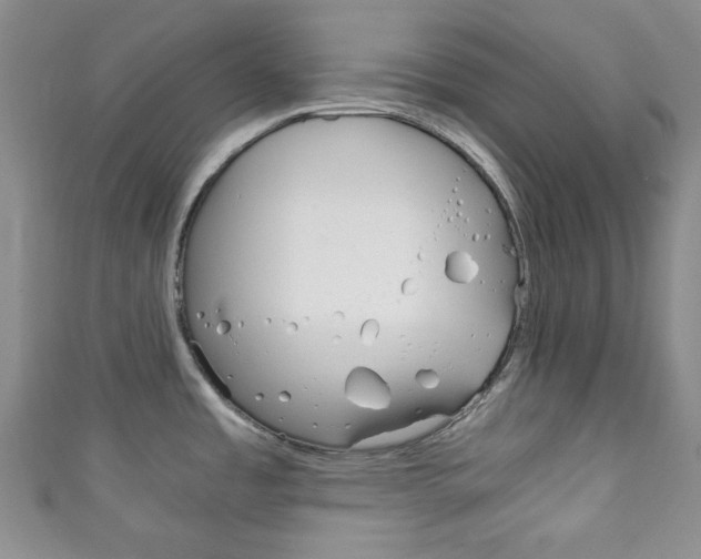X0000111861485200907231120