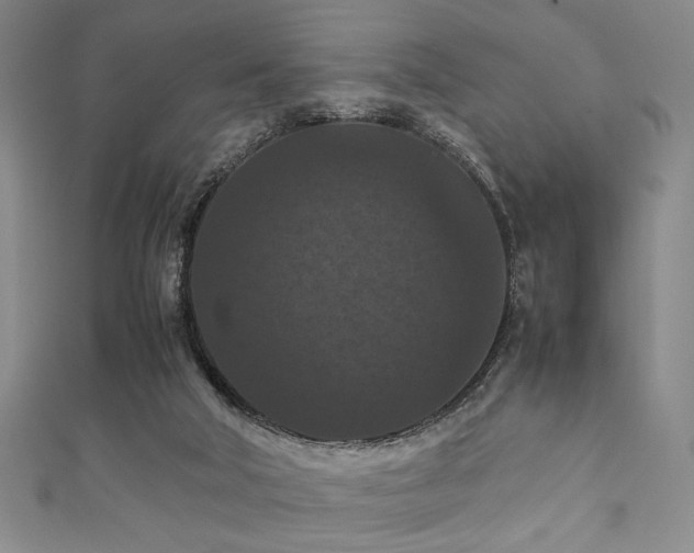 X0000111860018200907231501