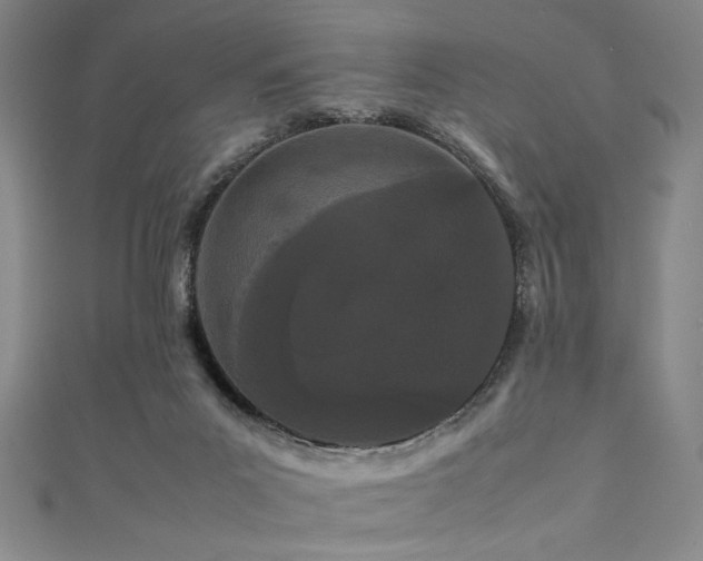 X0000111860023200907231501