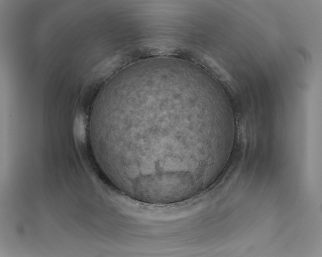 X0000111860026200907231501
