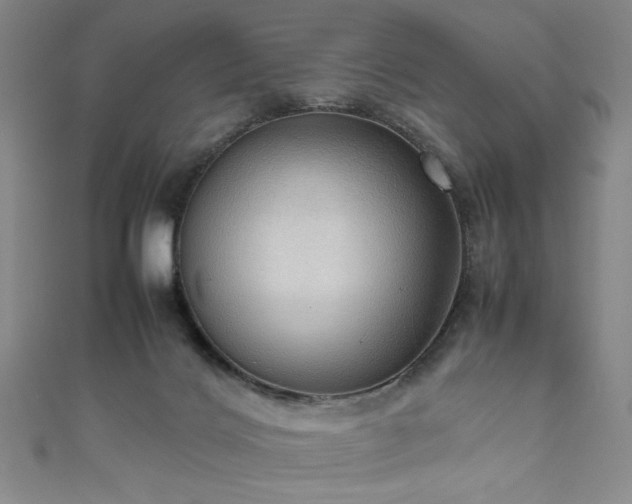 X0000111860028200907231501