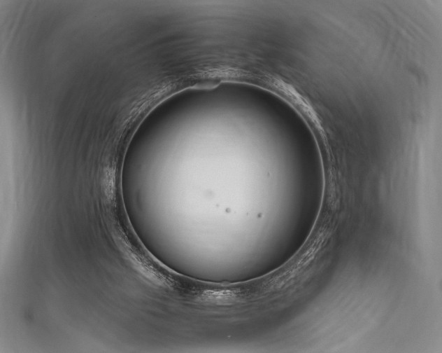 X0000111860057200907231500