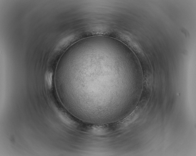 X0000111860070200907231500