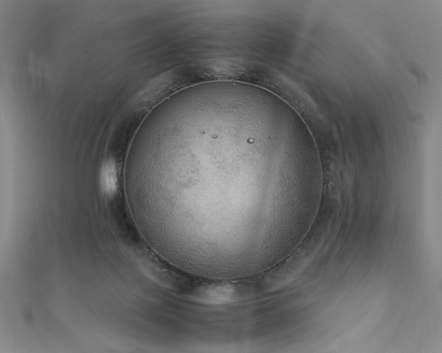X0000111860075200907231500