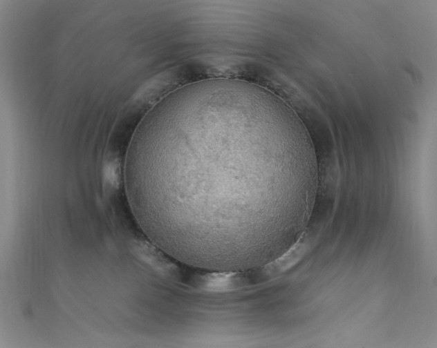 X0000111860090200907231501