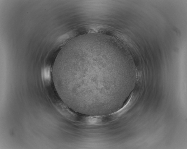 X0000111860094200907231501