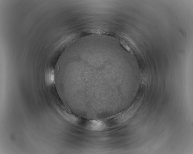 X0000111860095200907231501