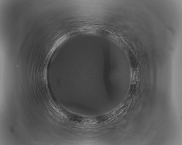 X0000111860099200907231500