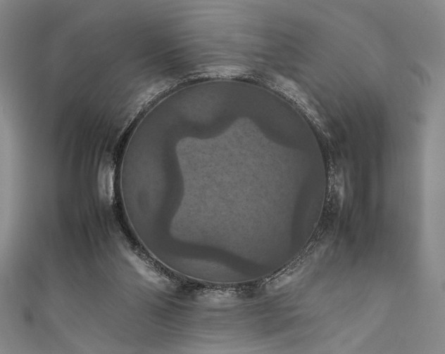 X0000111860110200907231500