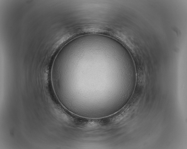 X0000111860111200907231500