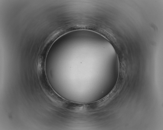 X0000111860116200907231500