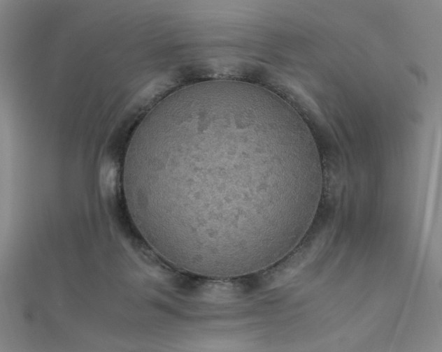 X0000111860123200907231500