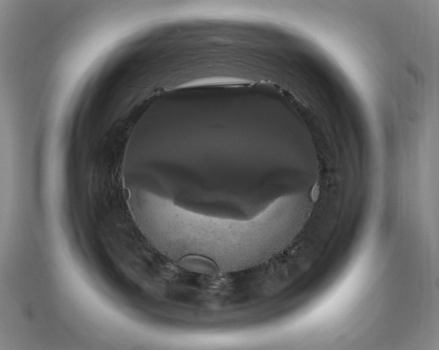 X0000111860143200907231459