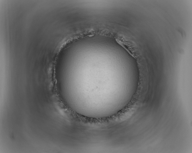 X0000111860144200907231459