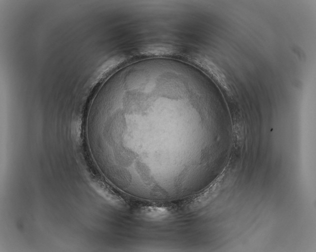 X0000111860159200907231459