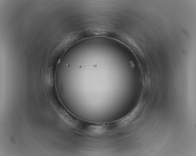 X0000111860170200907231459