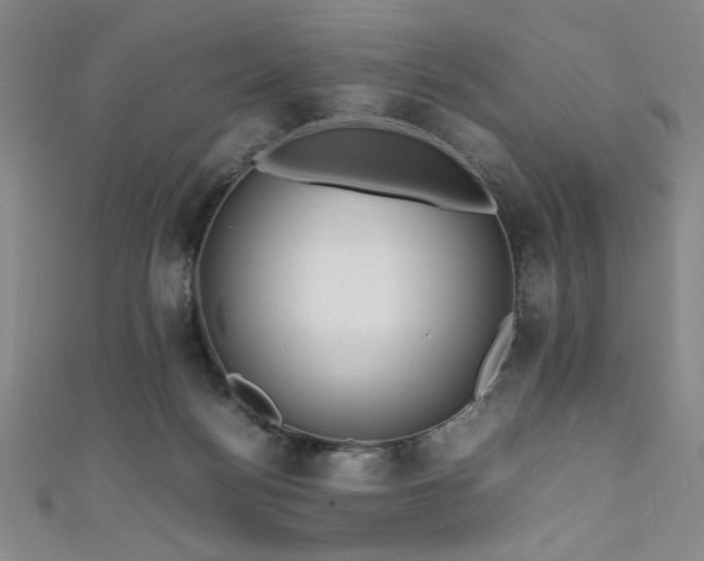 X0000111860172200907231459