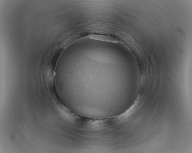 X0000111860186200907231459
