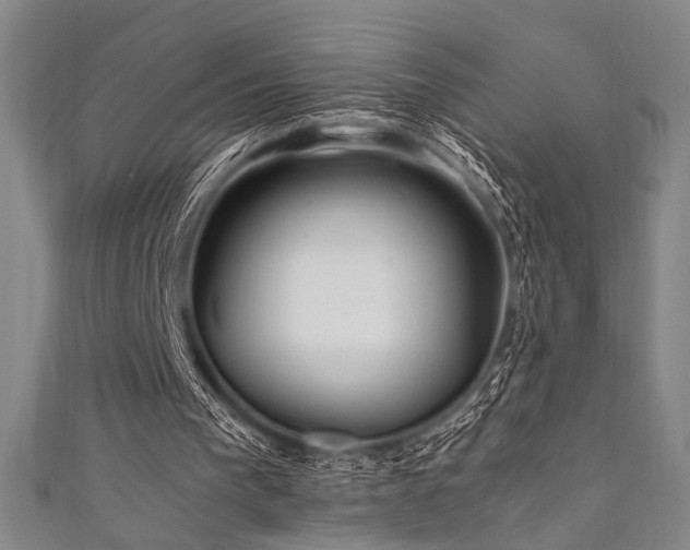 X0000111860193200907231459