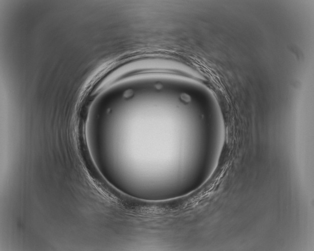 X0000111860197200907231459