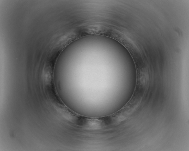 X0000111860226200907231458