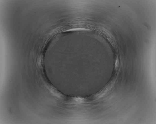 X0000111860233200907231458
