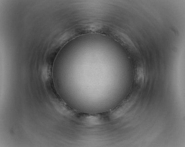 X0000111860236200907231458