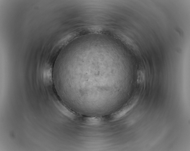 X0000111860238200907231458