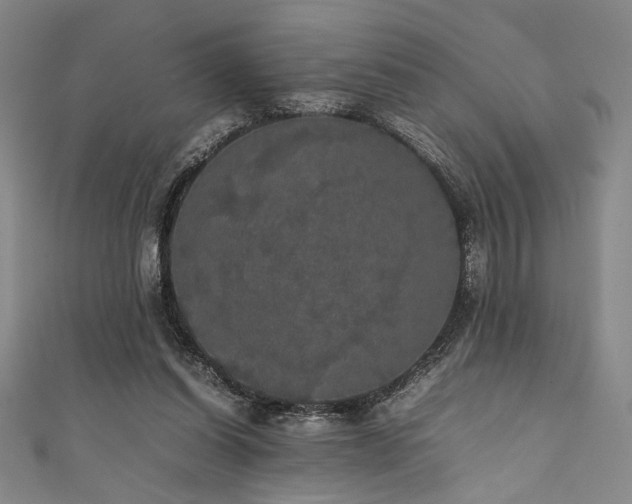 X0000111860254200907231458
