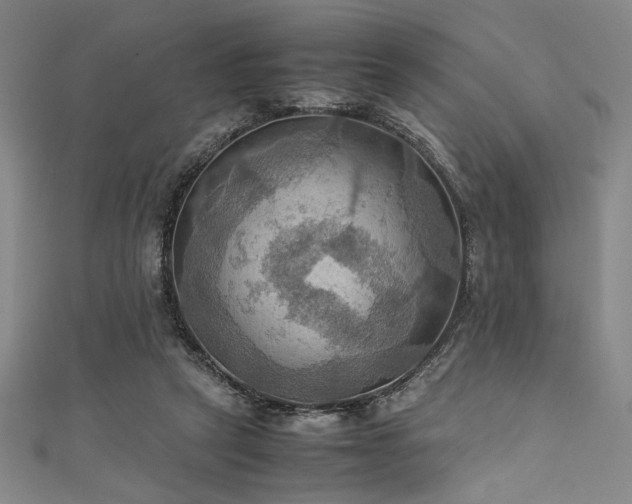 X0000111860257200907231458