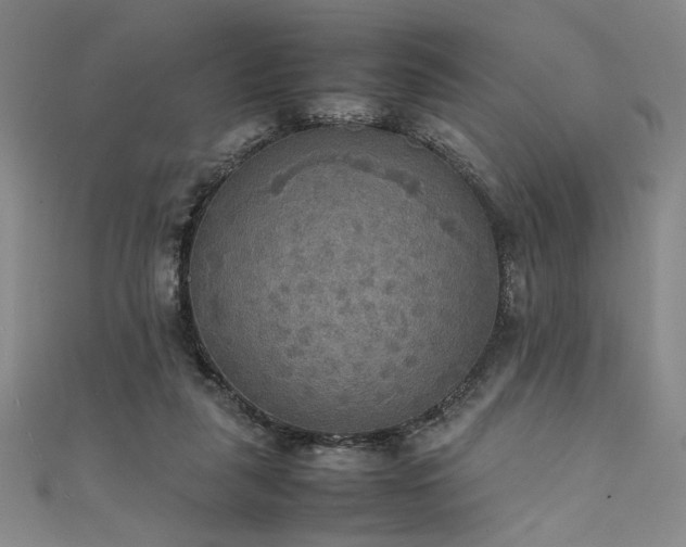 X0000111860259200907231458