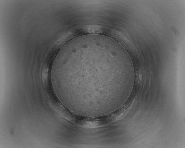 X0000111860263200907231458