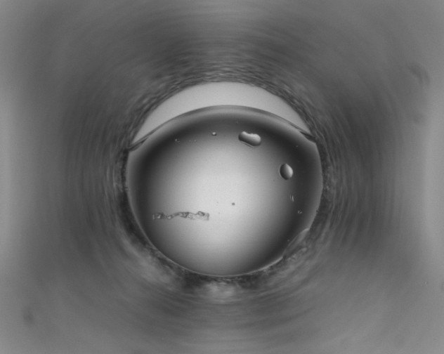 X0000111860272200907231458