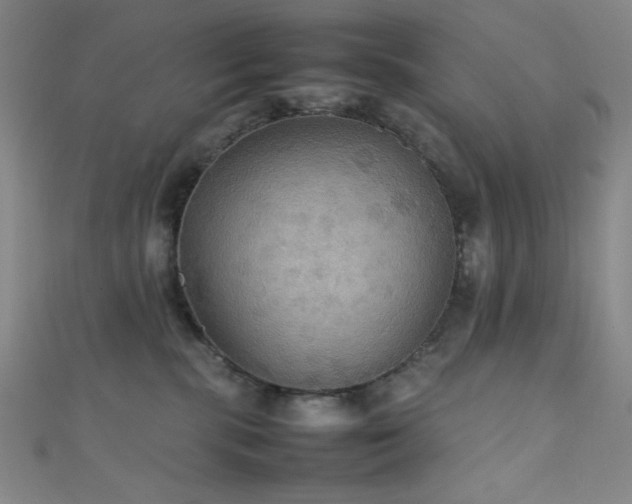 X0000111860283200907231458