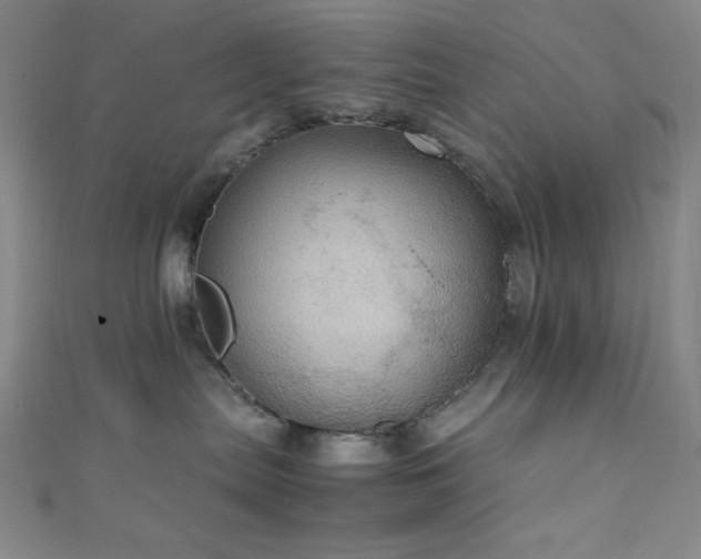 X0000111860287200907231458