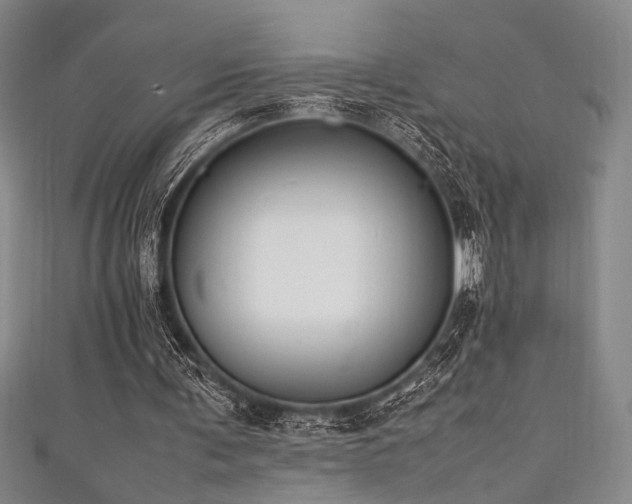 X0000111860291200907231457