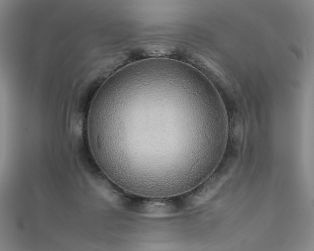 X0000111860315200907231457