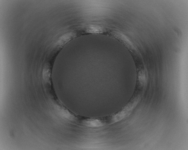 X0000111860322200907231457