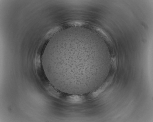 X0000111860381200907231457