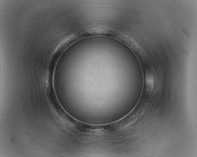 X0000111860396200907231456