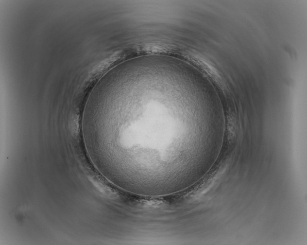 X0000111860401200907231456