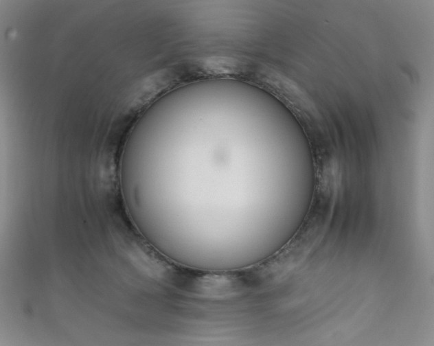 X0000111860418200907231456